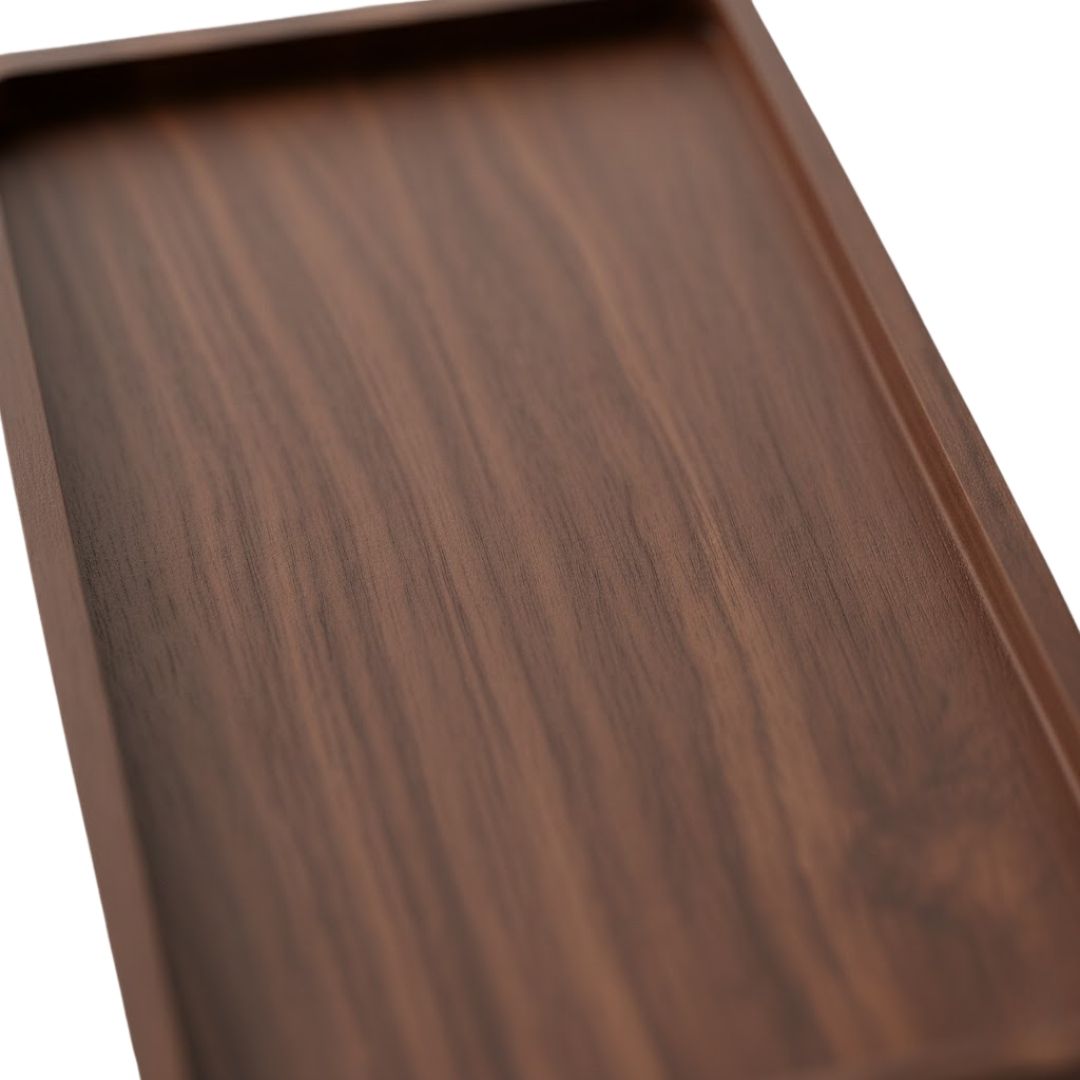 Exquisite Rectangle Platter for Stylish Serving